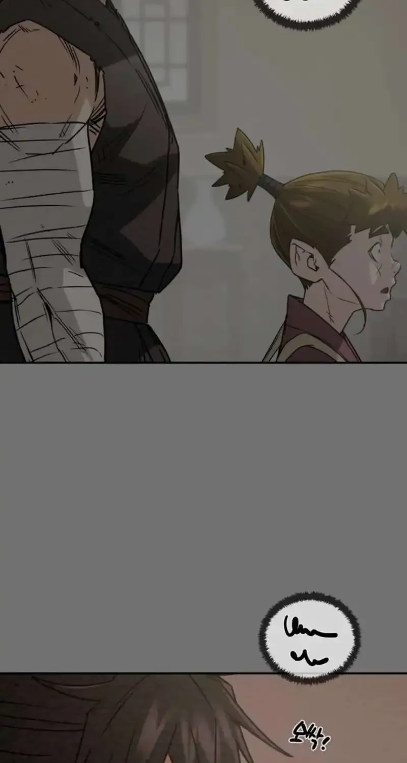 Chapter 263 — page 28