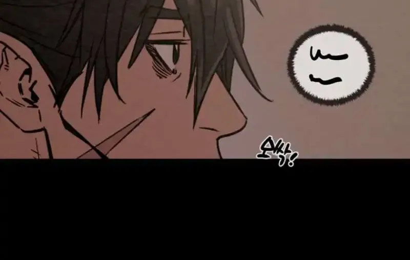 Chapter 263 — page 29