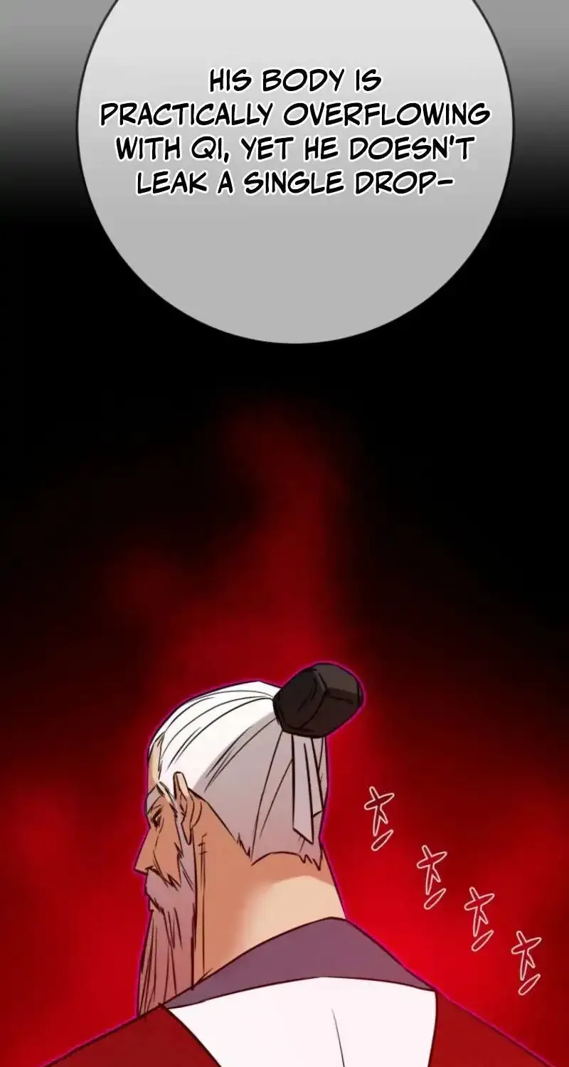 Chapter 263 — page 34