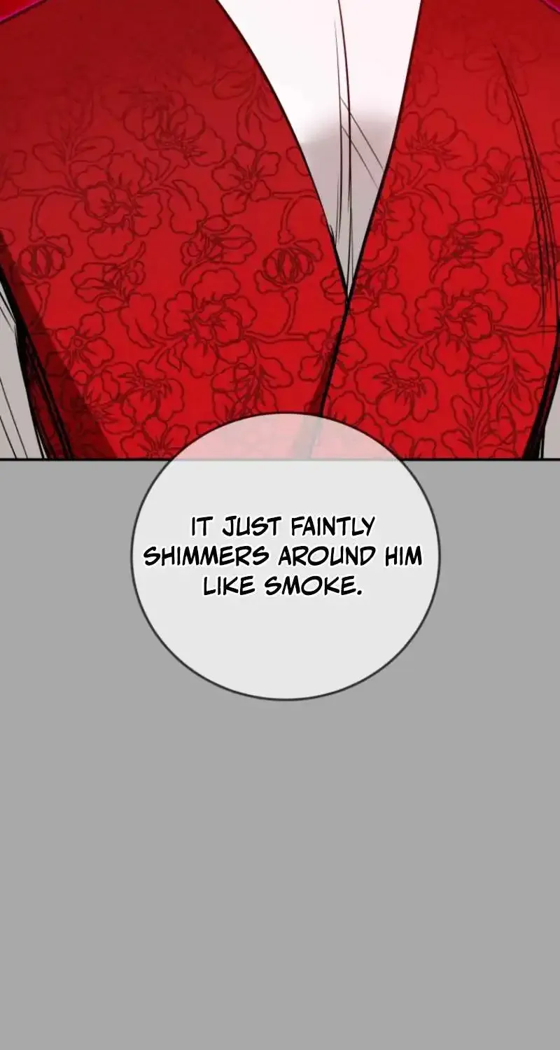 Chapter 263 — page 35