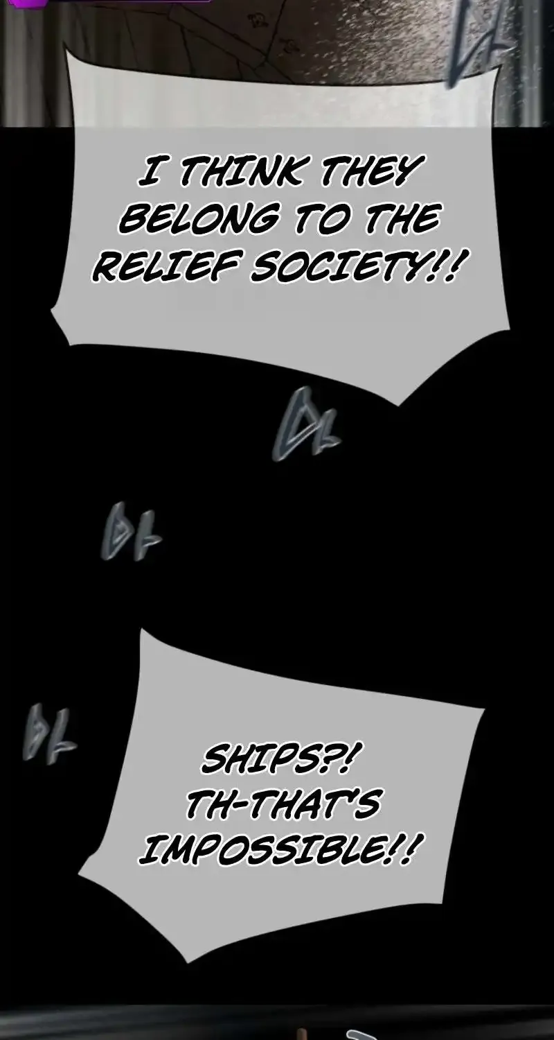 Chapter 263 — page 4