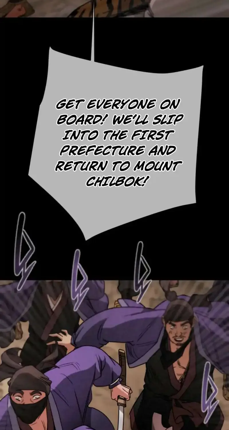 Chapter 263 — page 45