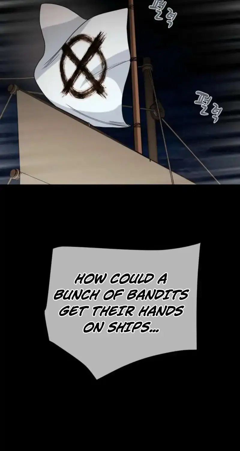 Chapter 263 — page 5