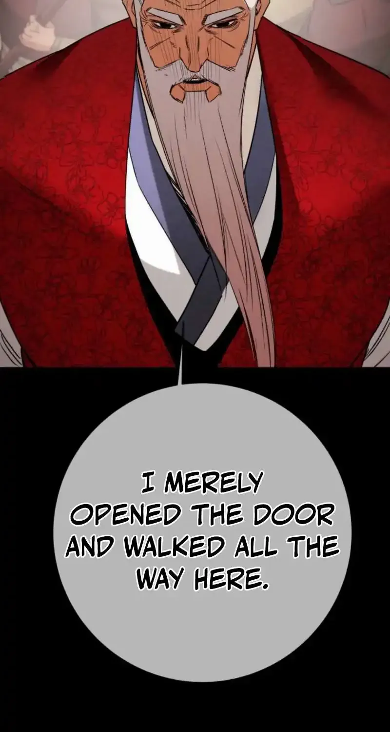 Chapter 263 — page 56