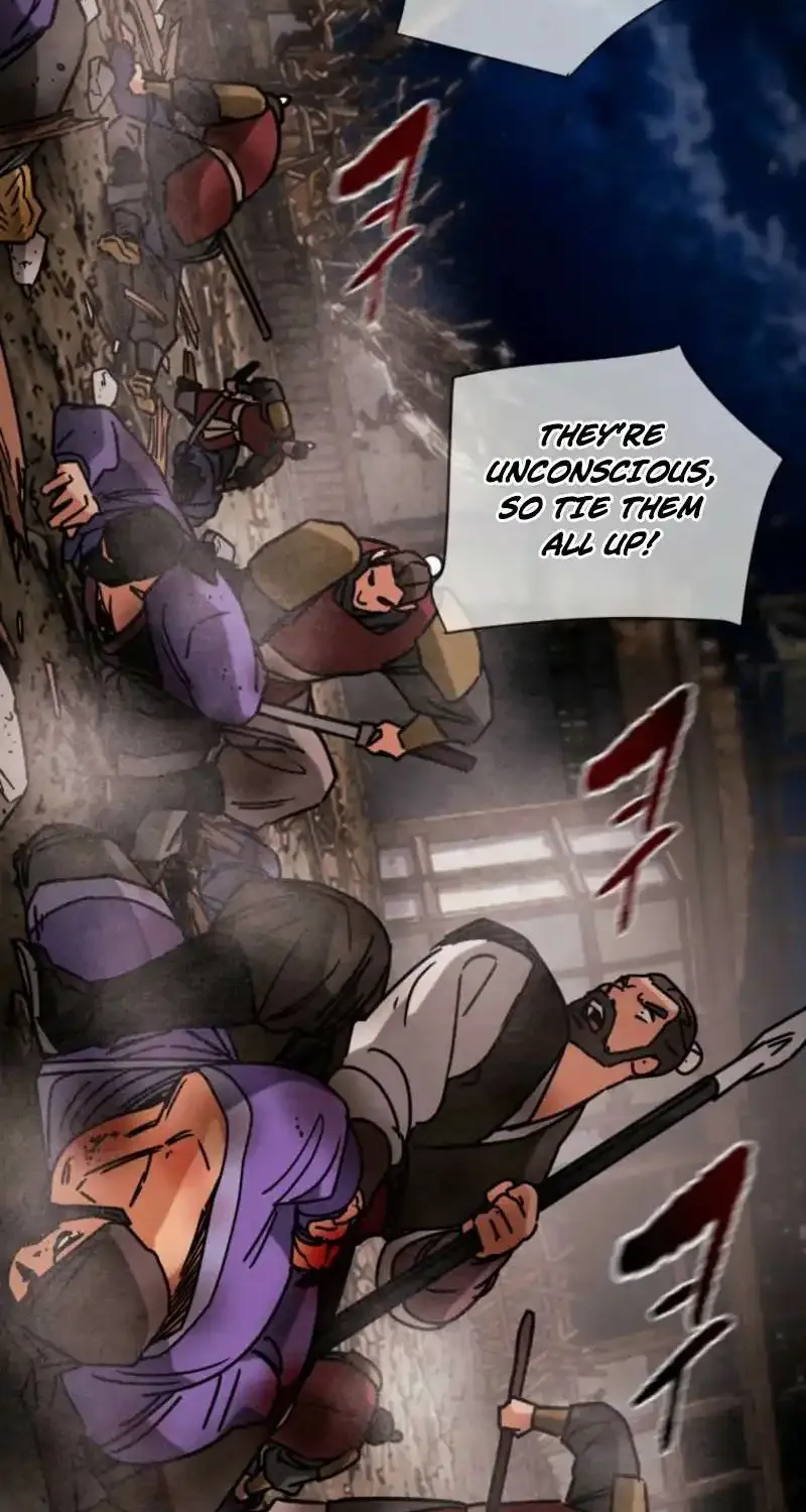 Chapter 263 — page 59