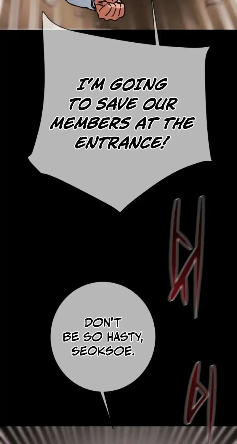 Chapter 263 — page 64