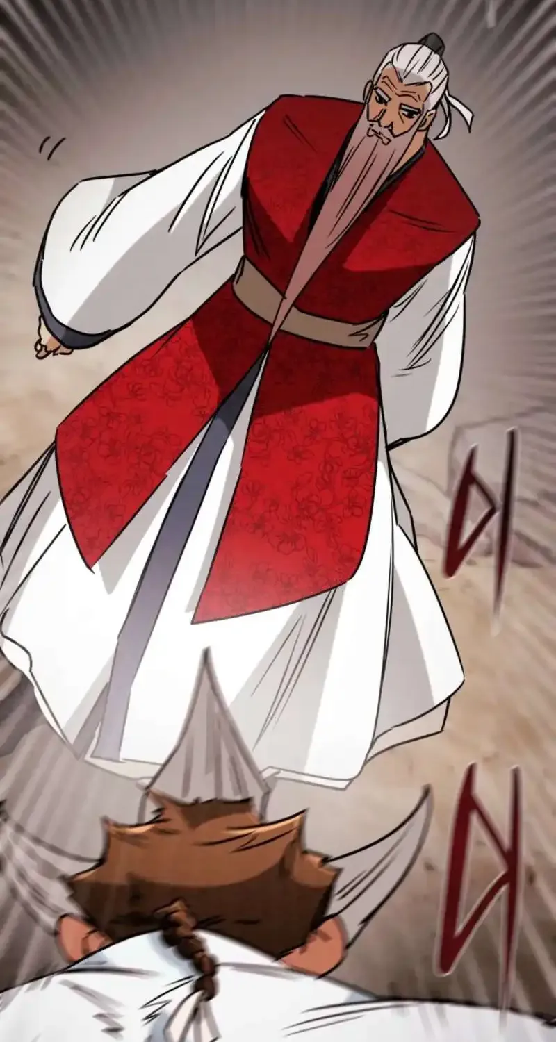 Chapter 263 — page 65