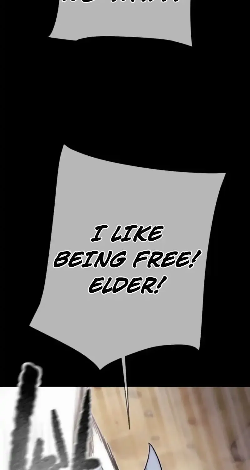 Chapter 263 — page 69