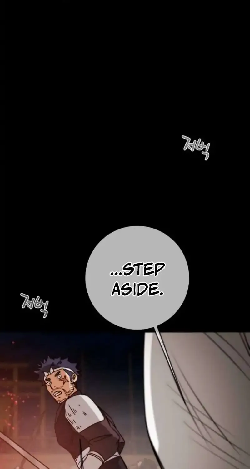 Chapter 263 — page 7