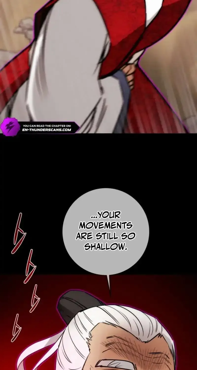 Chapter 263 — page 71