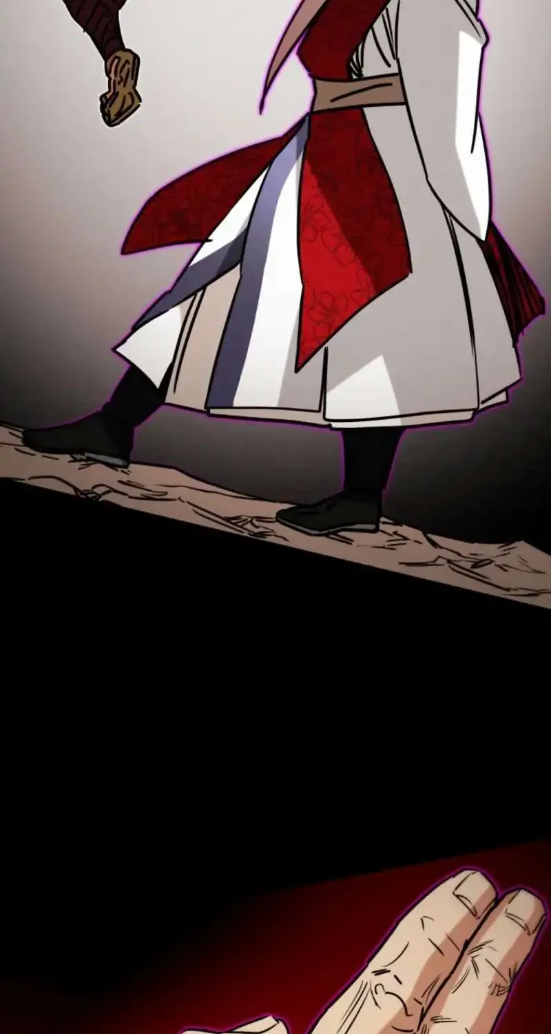 Chapter 263 — page 74