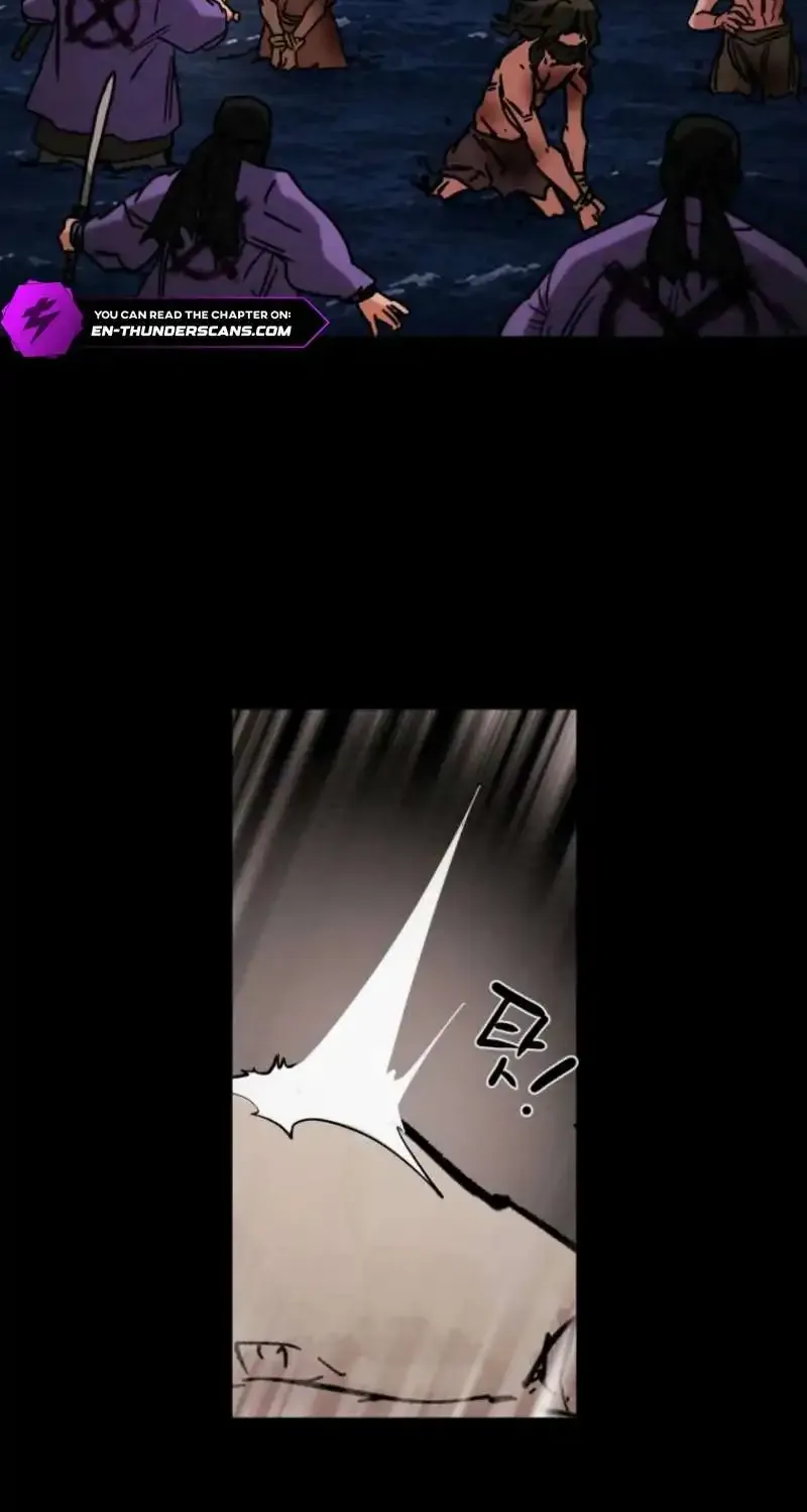 Chapter 263 — page 79