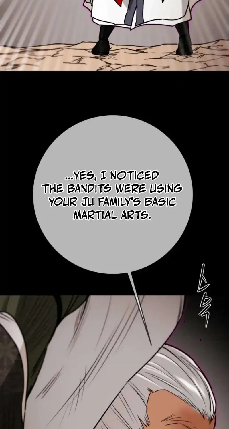 Chapter 263 — page 83