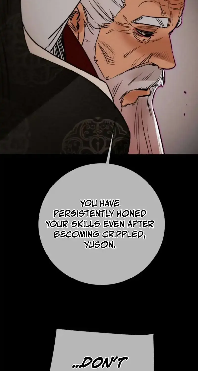 Chapter 263 — page 84