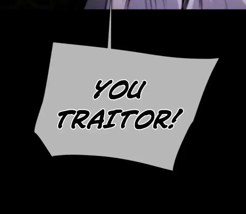 Chapter 263 — page 86