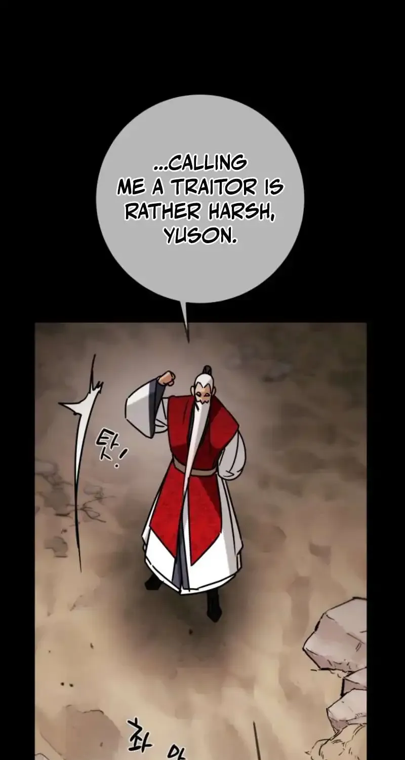Chapter 263 — page 87