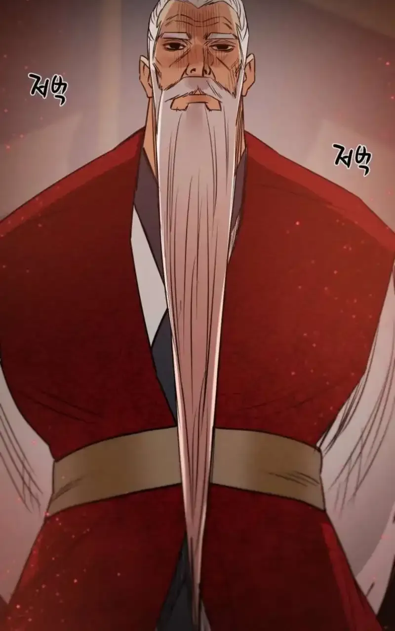 Chapter 263 — page 9
