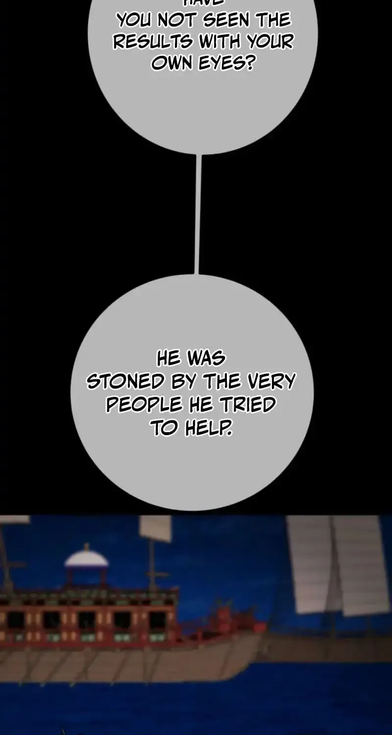 Chapter 263 — page 90