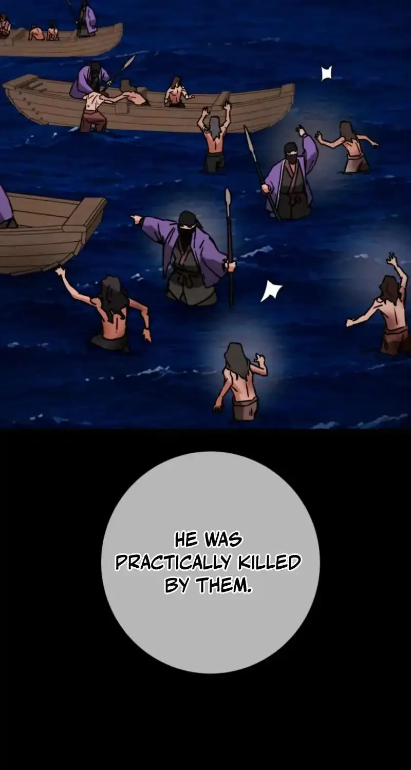 Chapter 263 — page 91