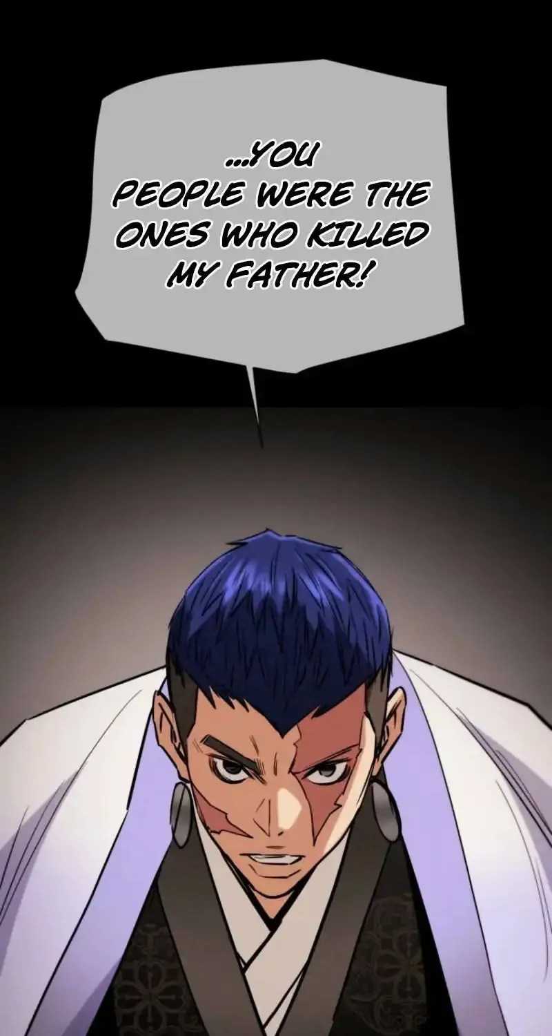 Chapter 263 — page 92