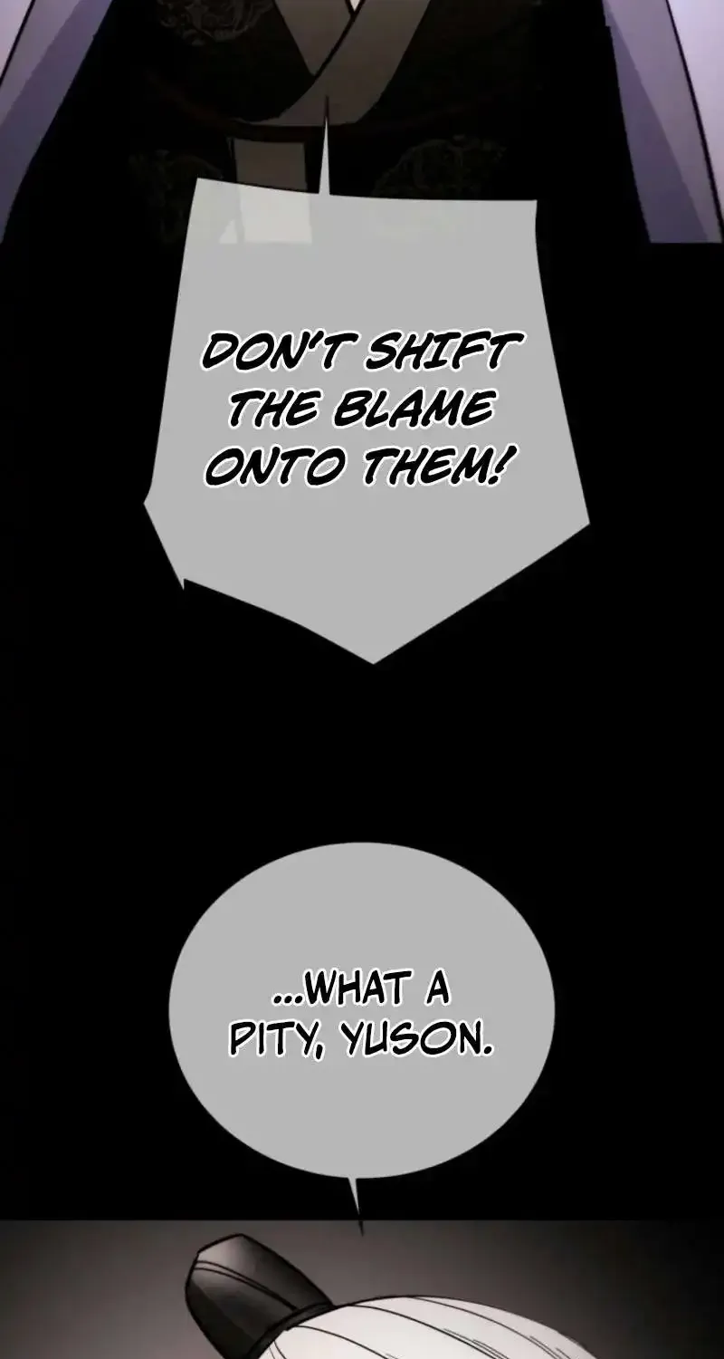 Chapter 263 — page 93