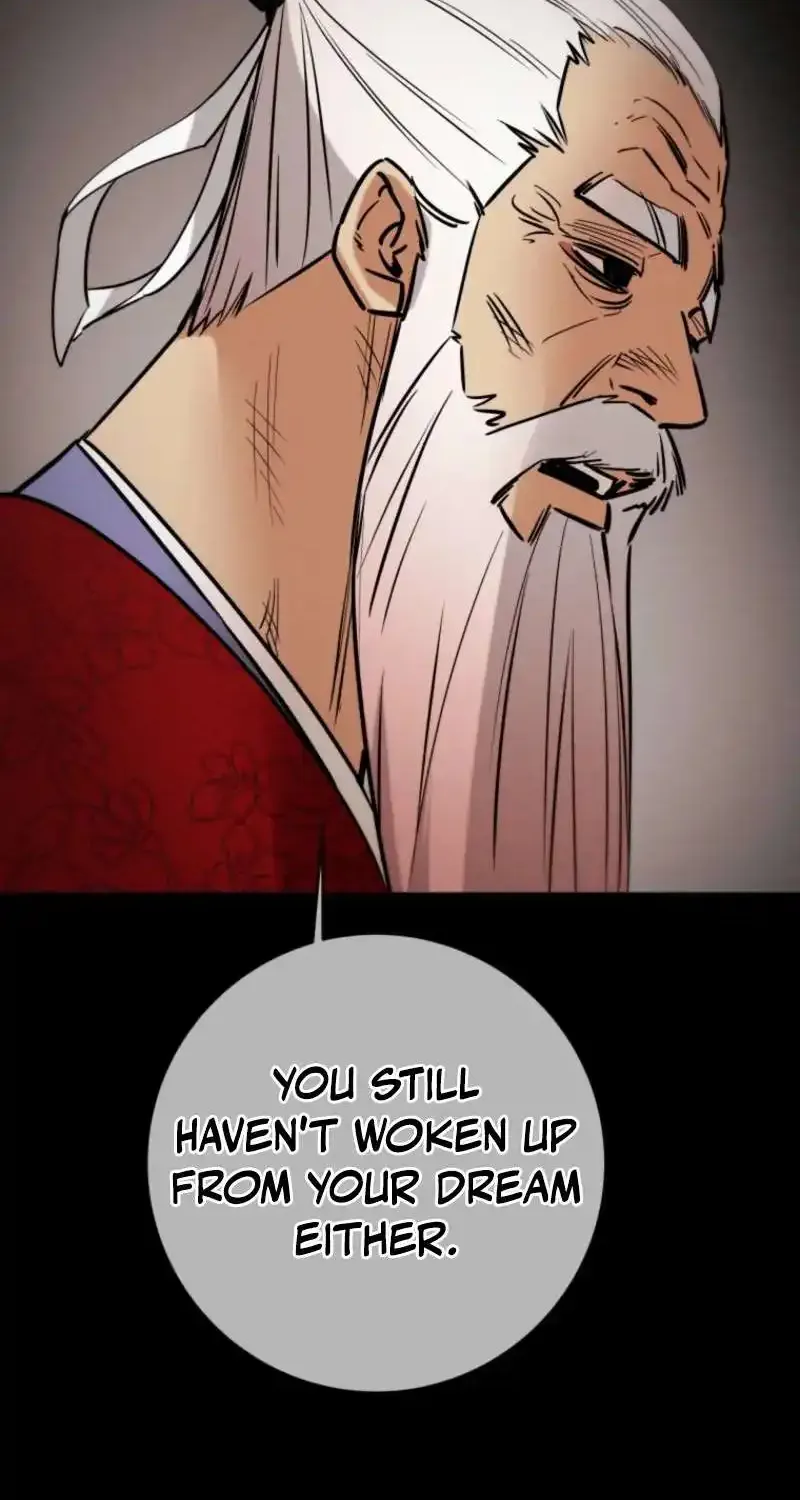 Chapter 263 — page 94