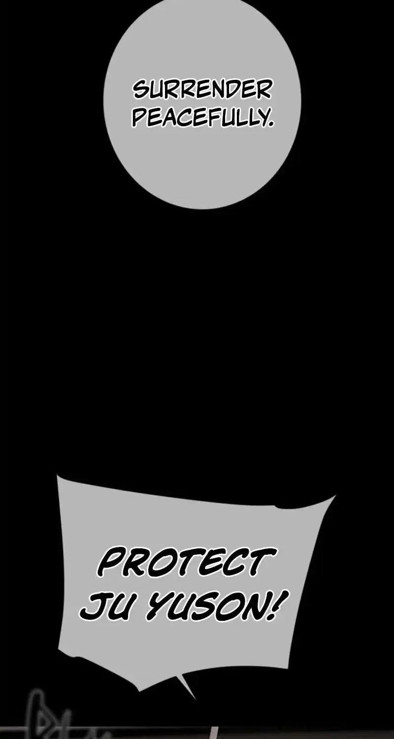 Chapter 263 — page 97