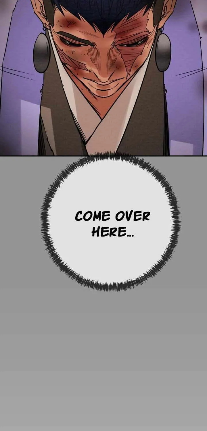 Chapter 264 — page 131