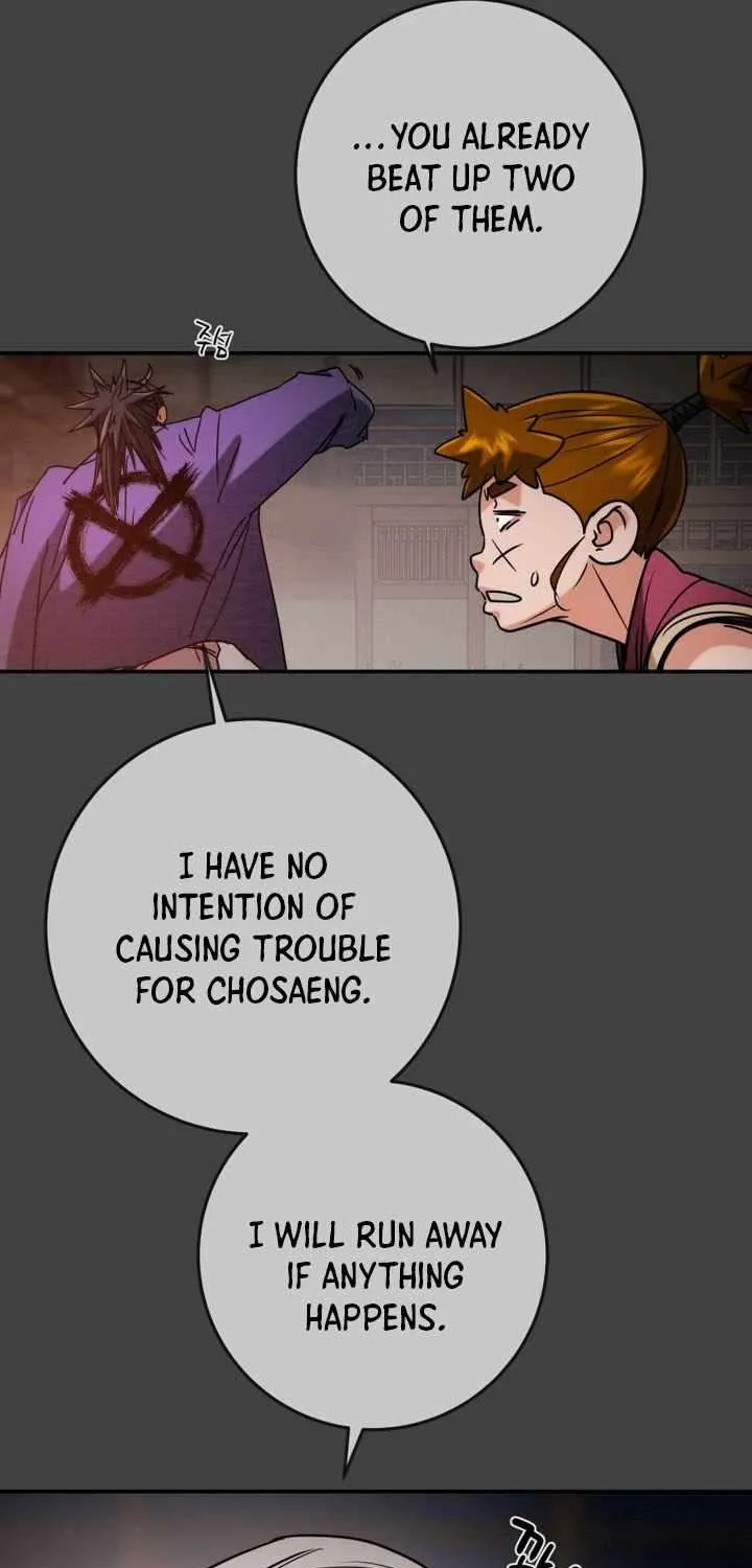 Chapter 264 — page 32