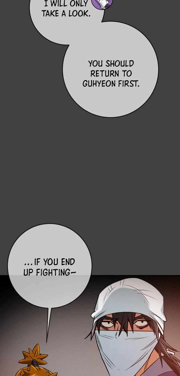 Chapter 264 — page 35