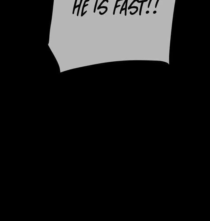 Chapter 264 — page 71