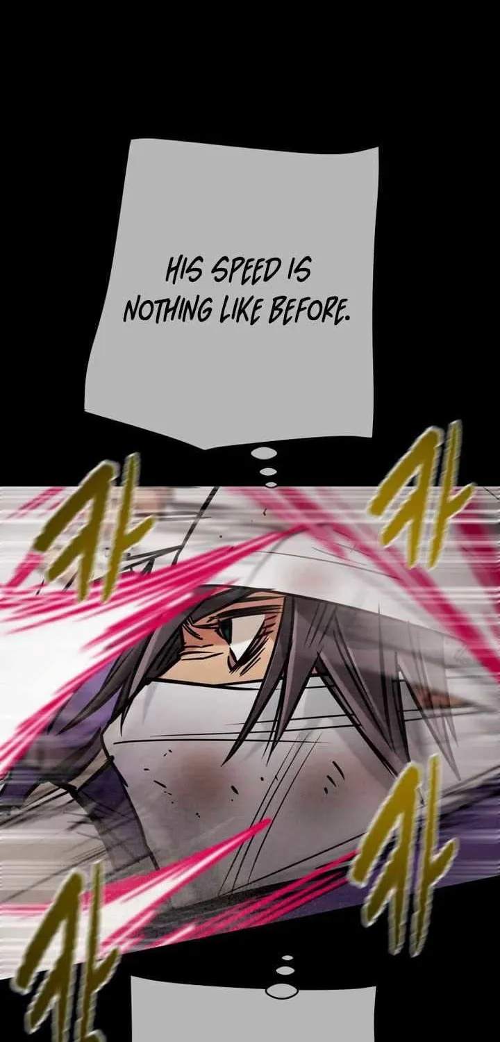 Chapter 264 — page 75
