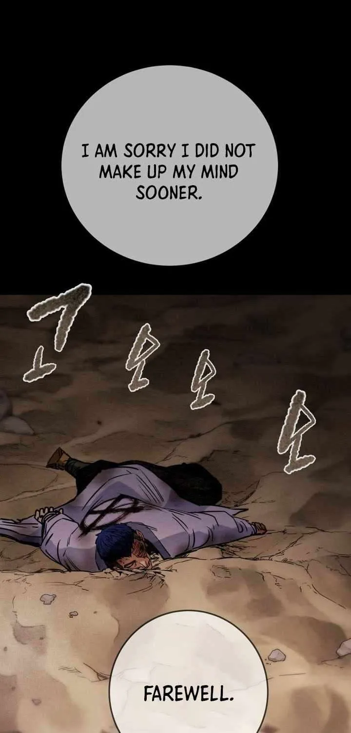 Chapter 264 — page 8