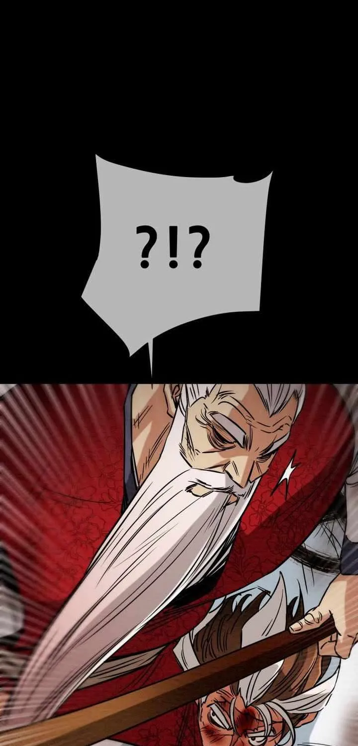 Chapter 264 — page 83