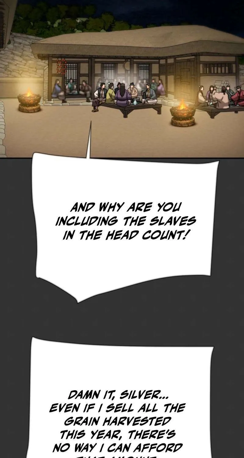 Chapter 265 — page 131