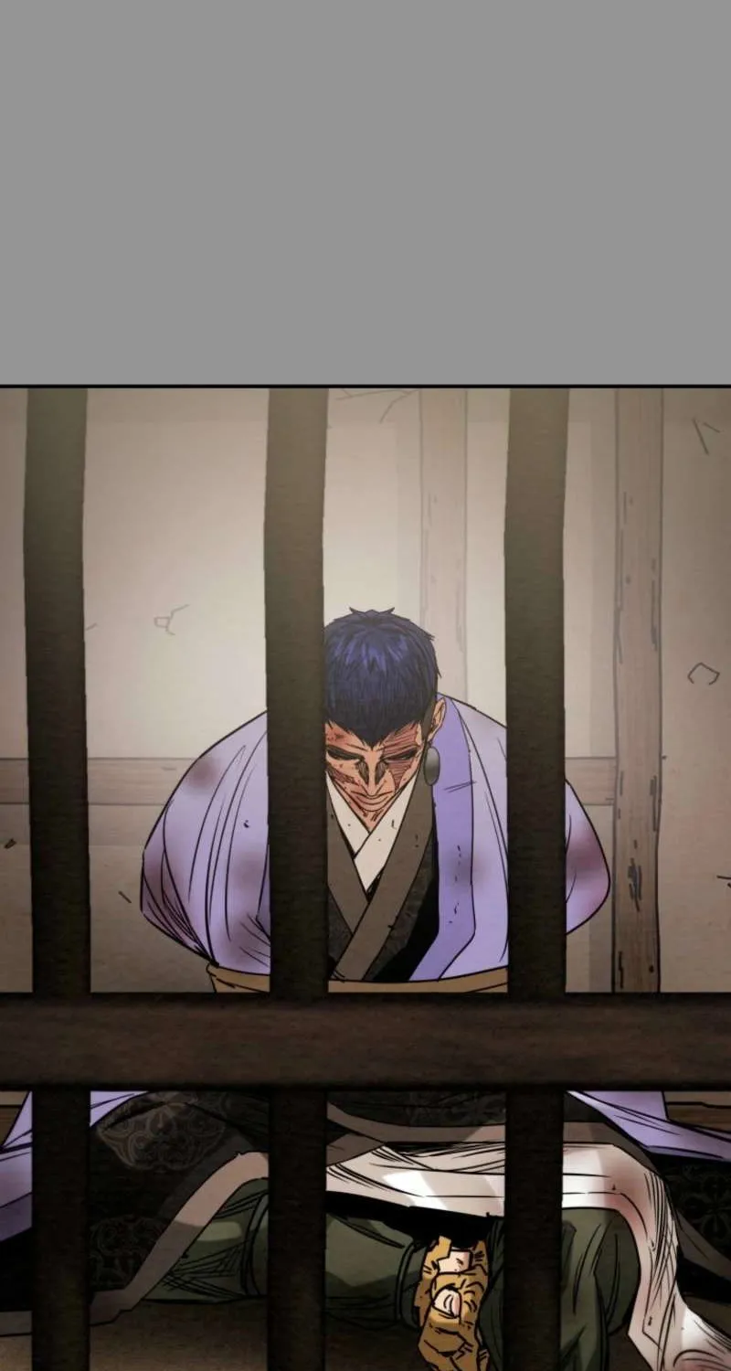 Chapter 265 — page 2