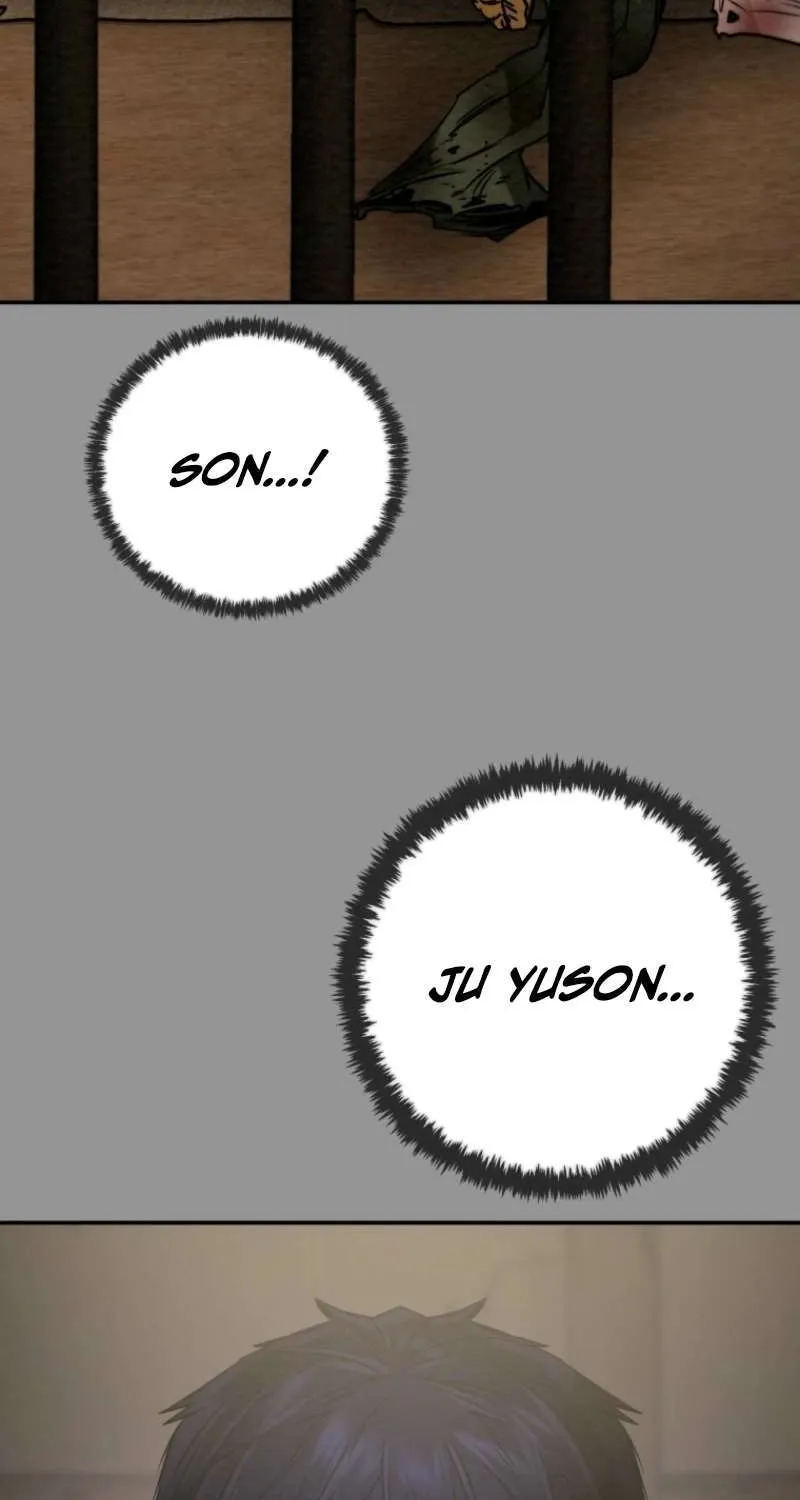 Chapter 265 — page 3