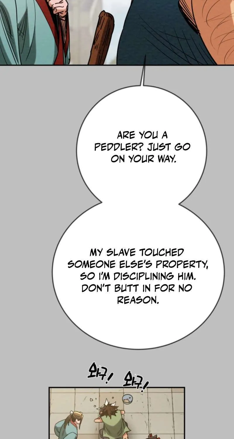 Chapter 265 — page 32
