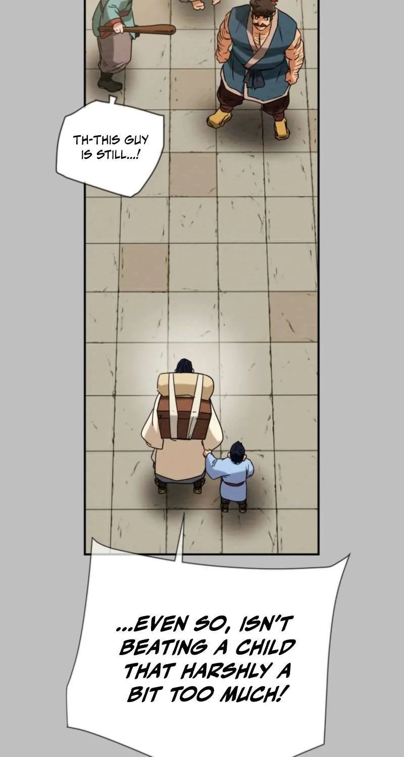 Chapter 265 — page 33