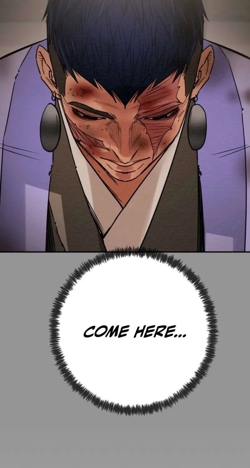 Chapter 265 — page 4