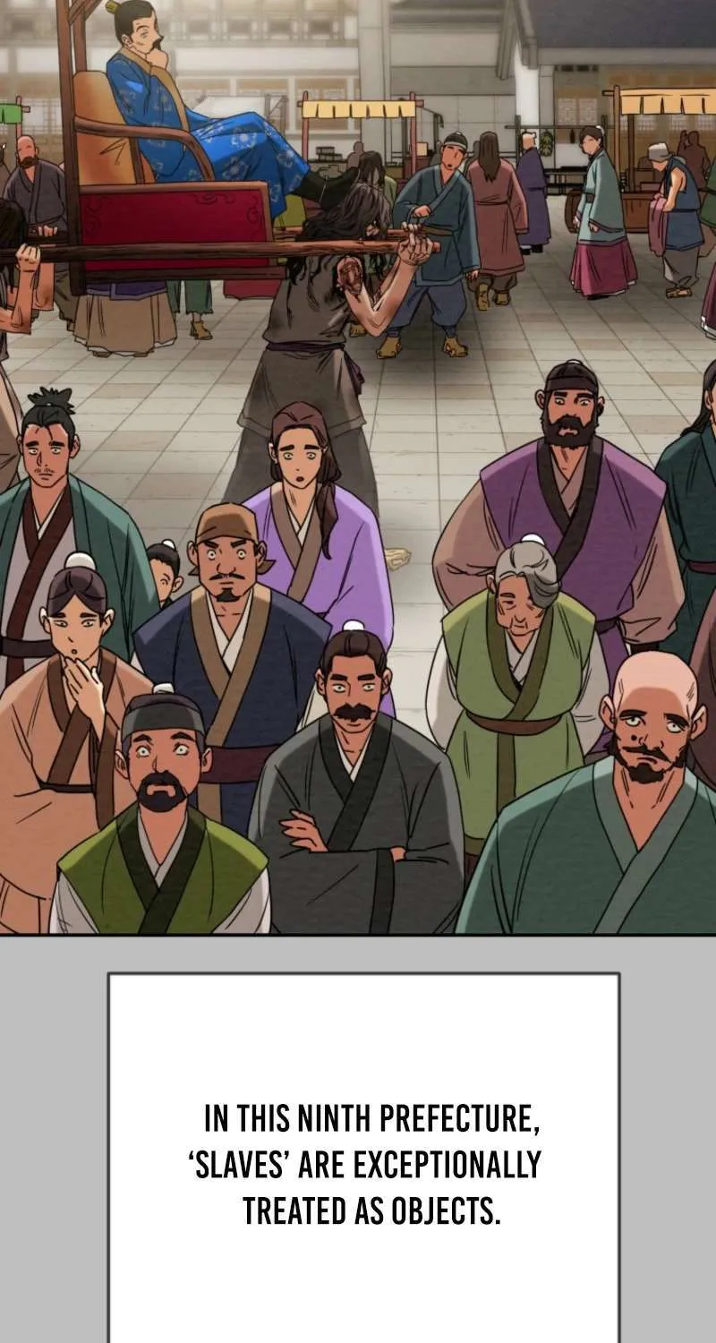 Chapter 265 — page 40