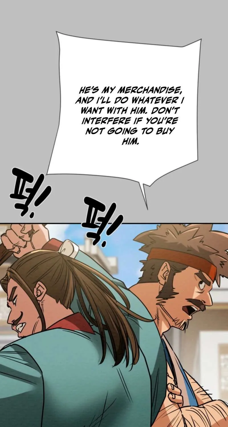 Chapter 265 — page 44