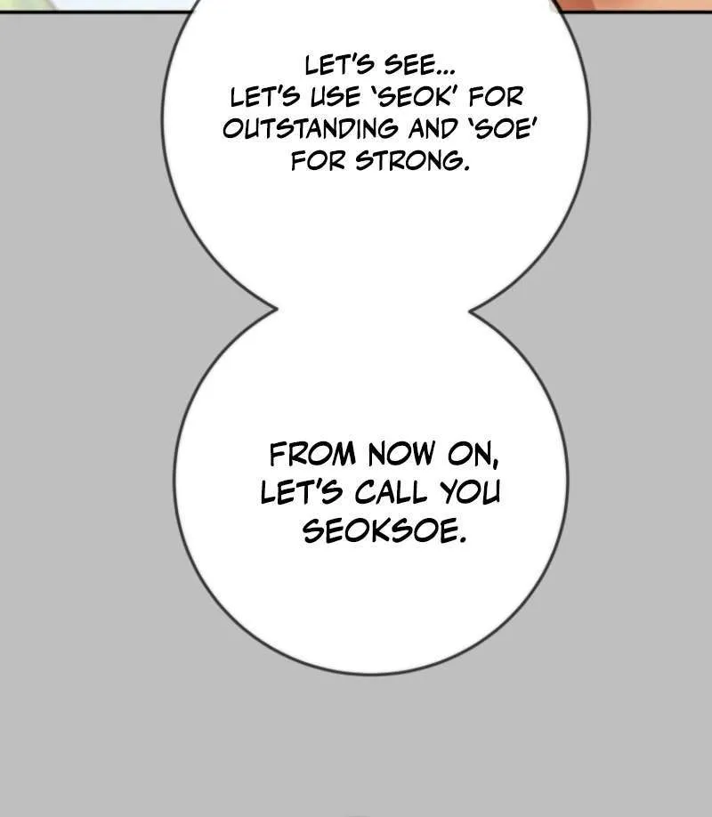 Chapter 265 — page 64