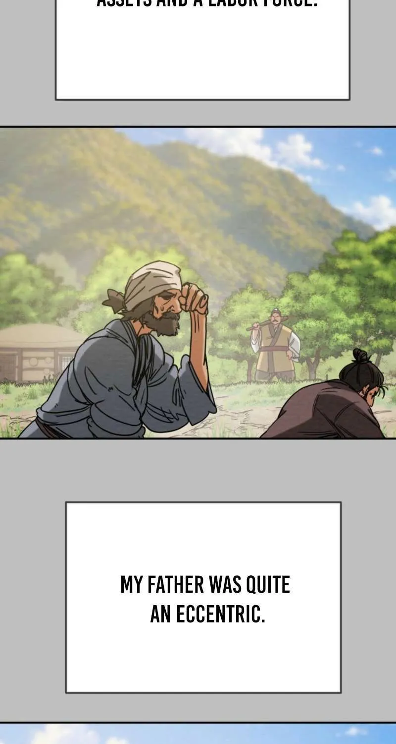Chapter 265 — page 71