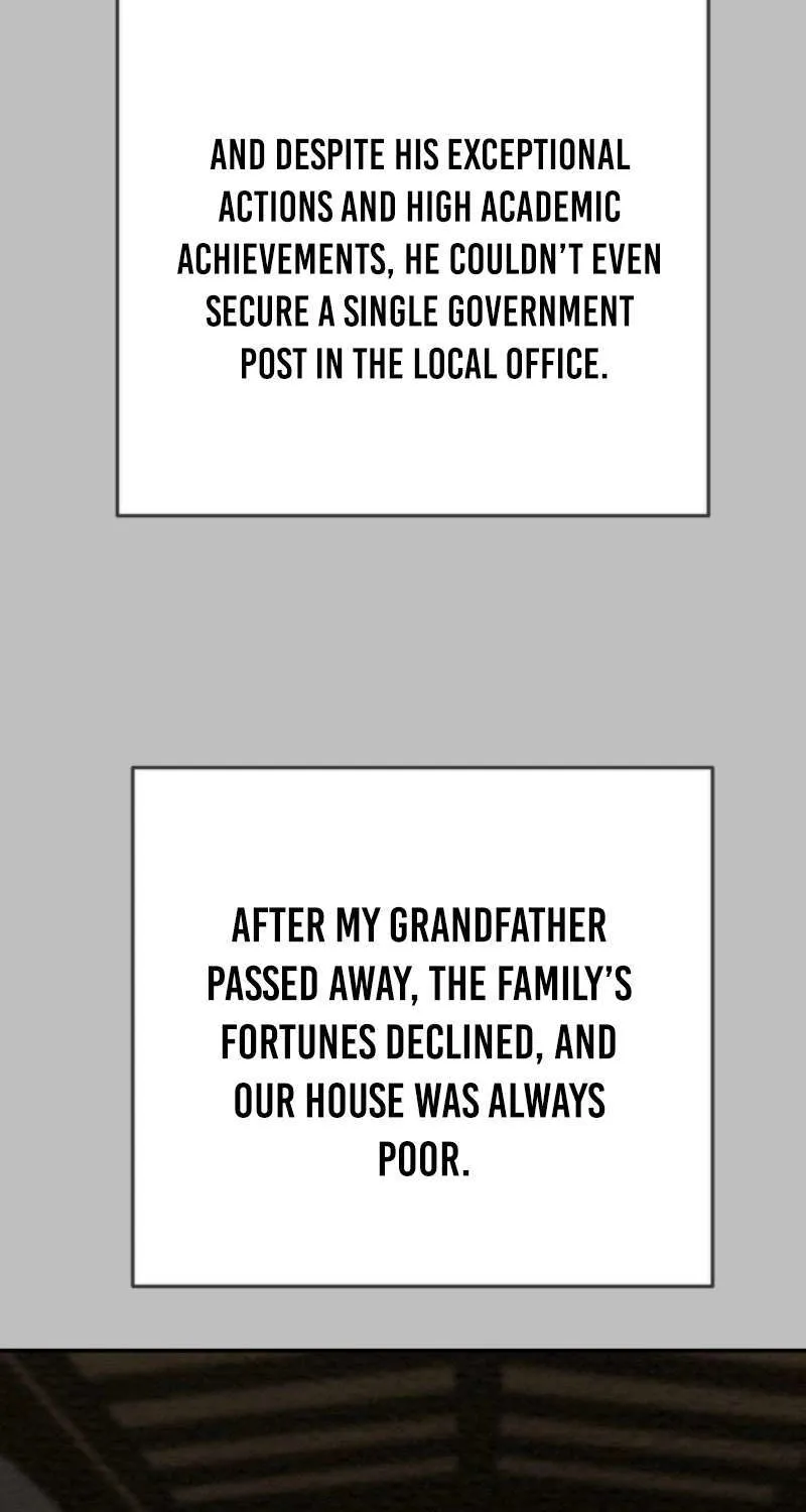 Chapter 265 — page 77