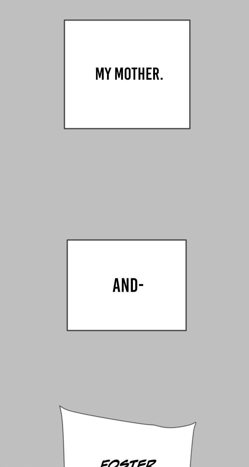 Chapter 265 — page 83