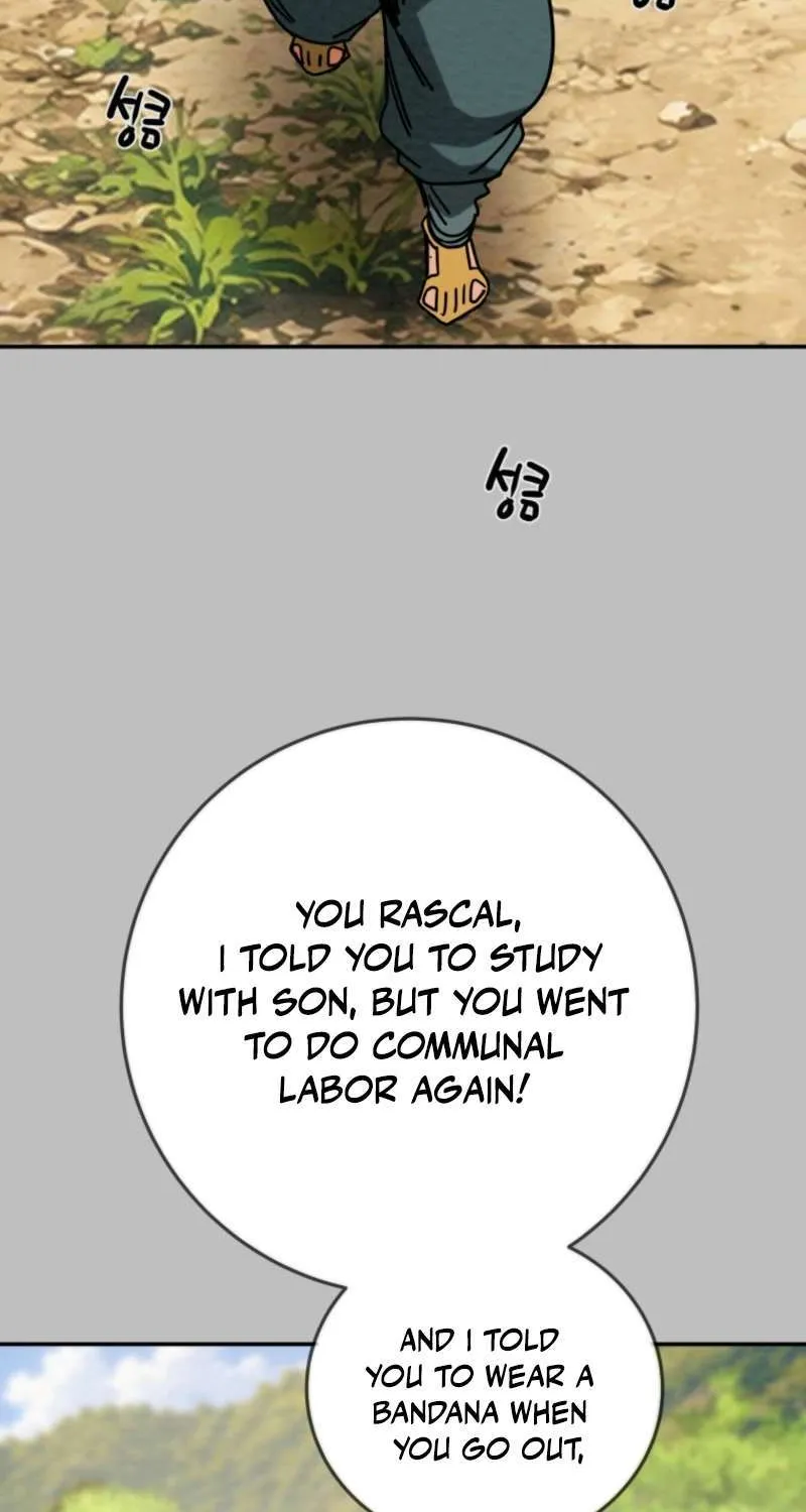 Chapter 265 — page 86