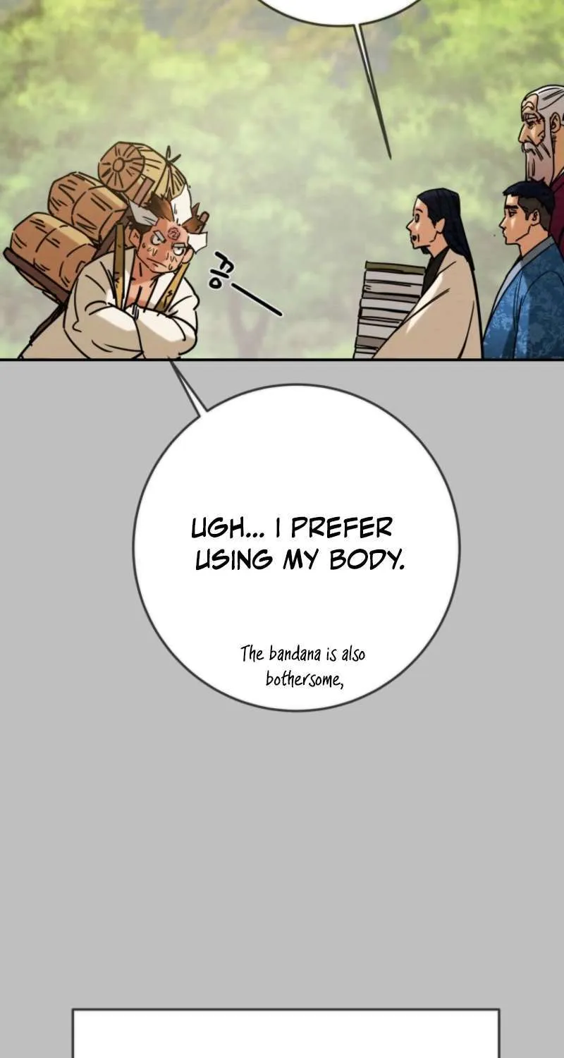 Chapter 265 — page 87