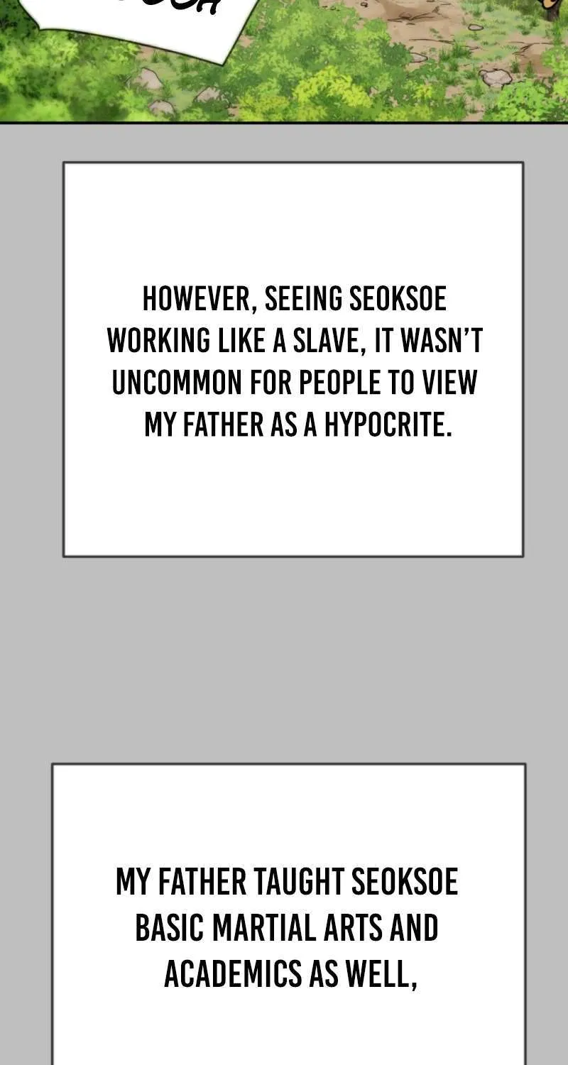 Chapter 265 — page 89