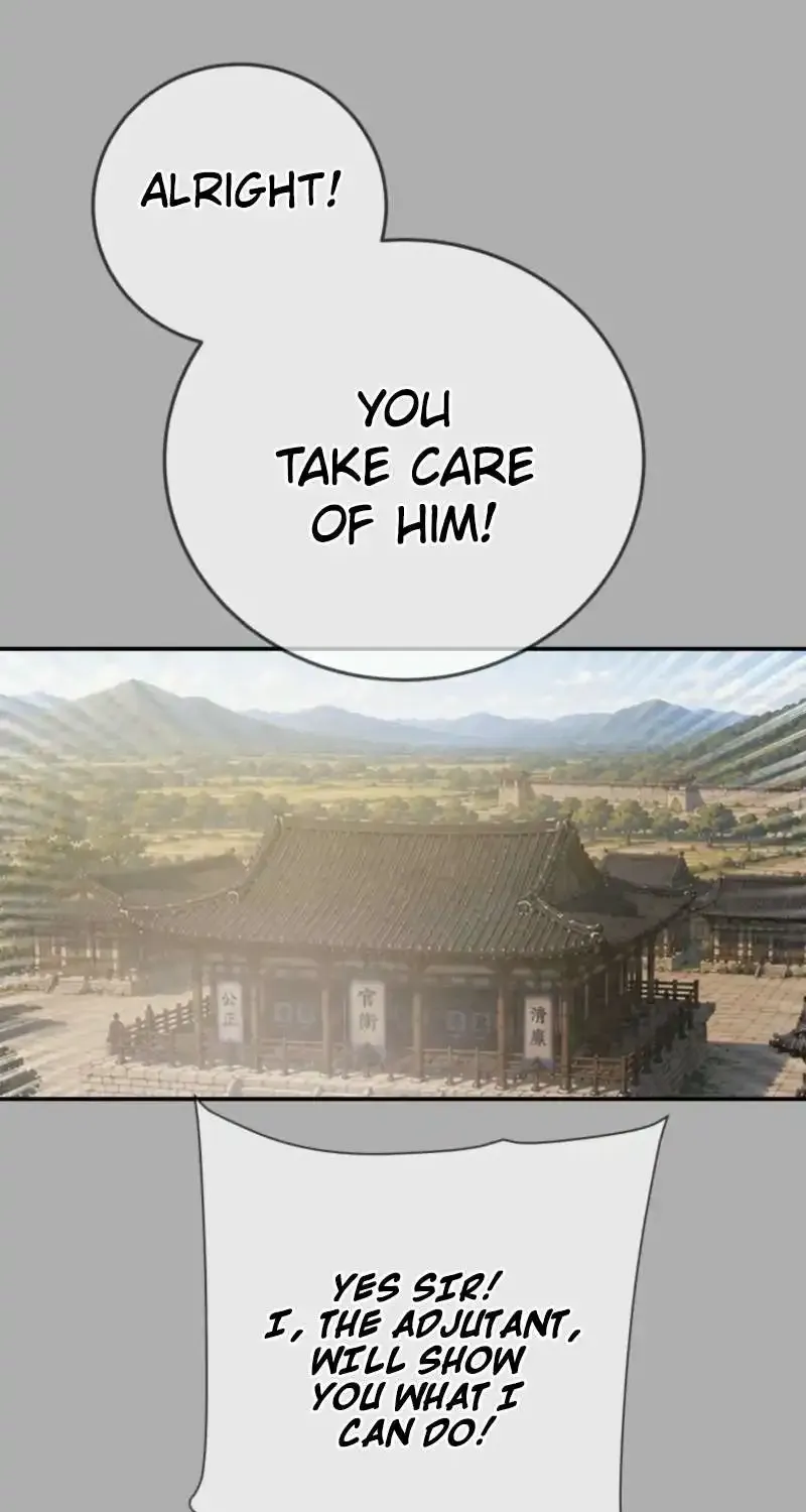 Chapter 266 — page 131